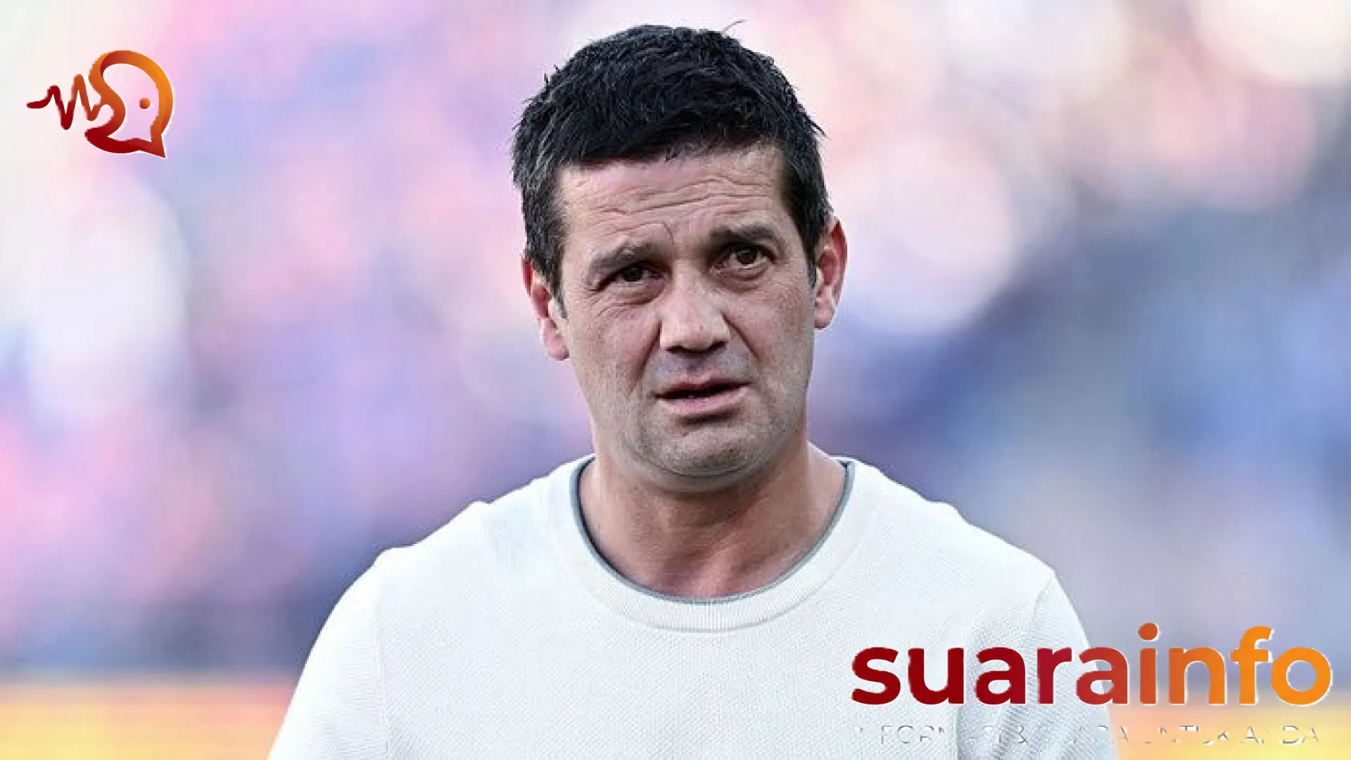 Dedikasi Tanpa Batas: Inter Milan Resmi Ikat Cristian Chivu Hingga 2028 Setelah Musim Debut yang Spektakuler