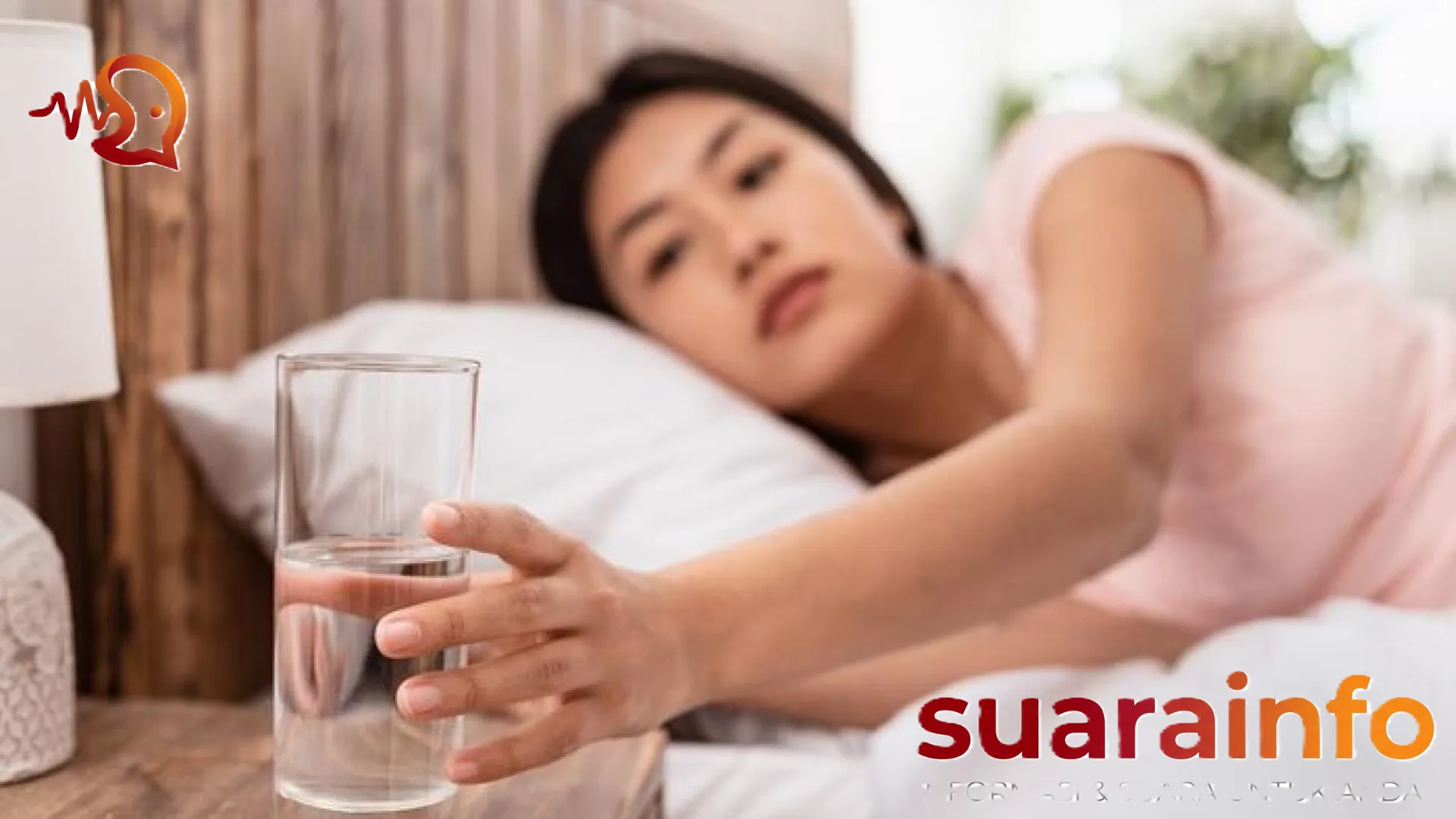 Sinyal Bahaya Saat Bangun Tidur: Menguak Gejala Diabetes di Pagi Hari dan Cara Menanganinya