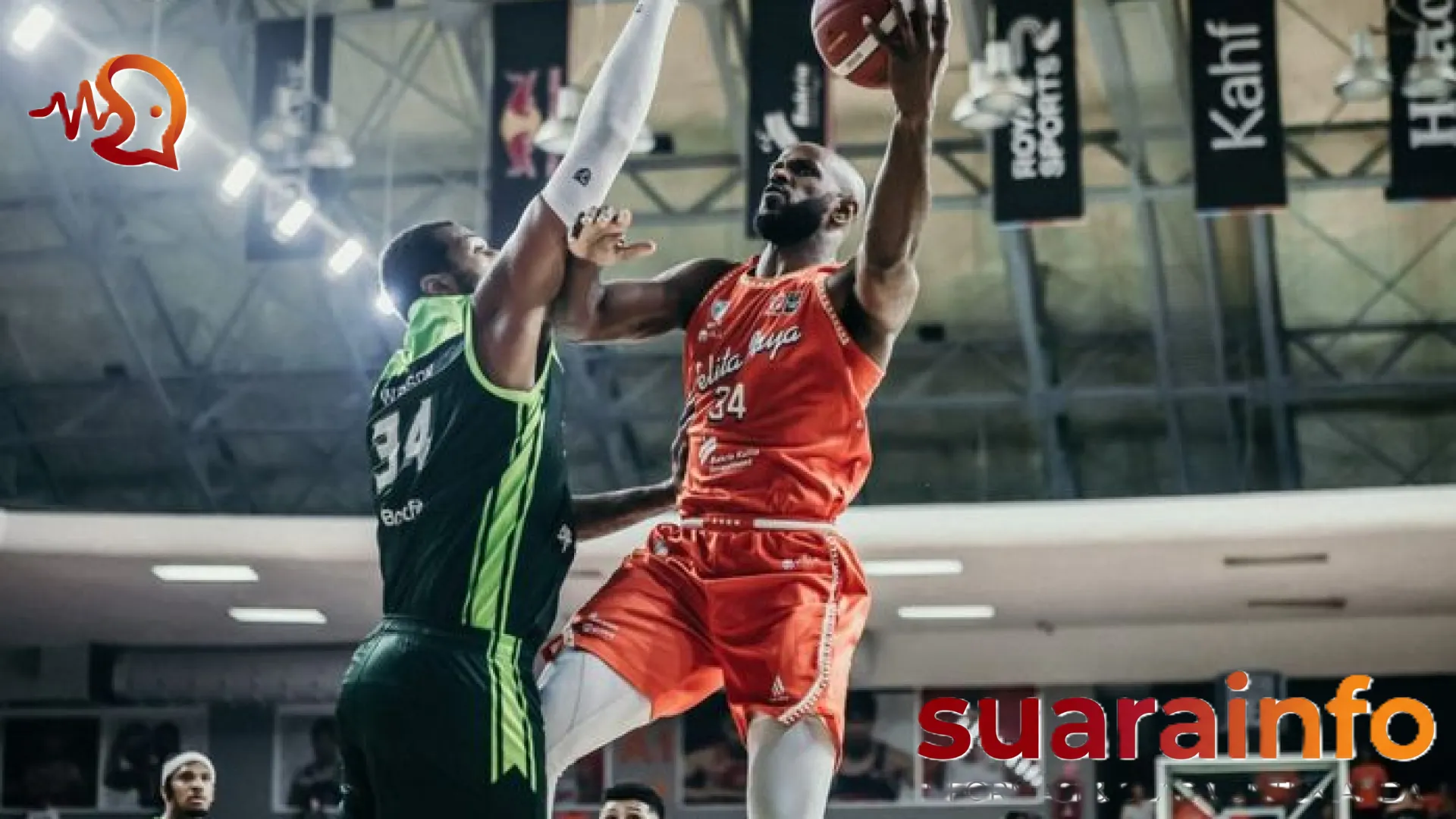 Misi Konsistensi Pelita Jaya Jakarta: Evaluasi Kemenangan Dramatis di Game 1 Final IBL 2026