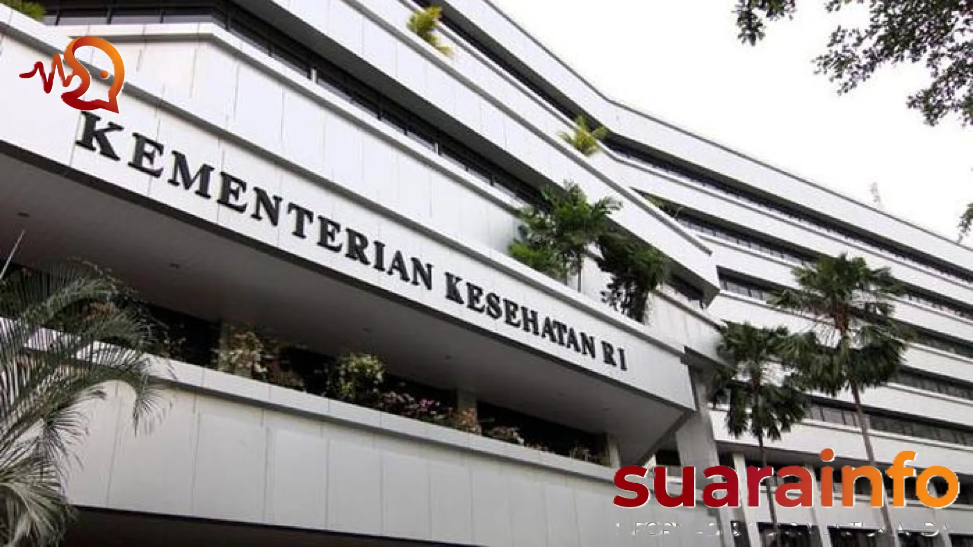 Klarifikasi Kemenkes Terkait Tuduhan Mark Up Anggaran Alkes di RSUD Krui: Menilik Fakta di Balik Anggaran Rp 56,7 Miliar