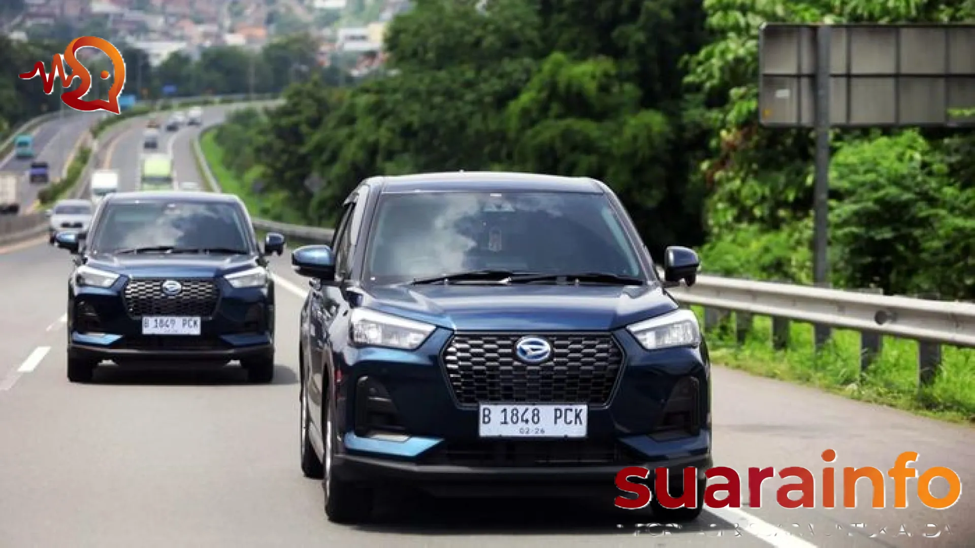 Mengurai Efek Domino Kenaikan BI Rate: Apakah Industri Otomotif Akan Kehilangan Momentum?