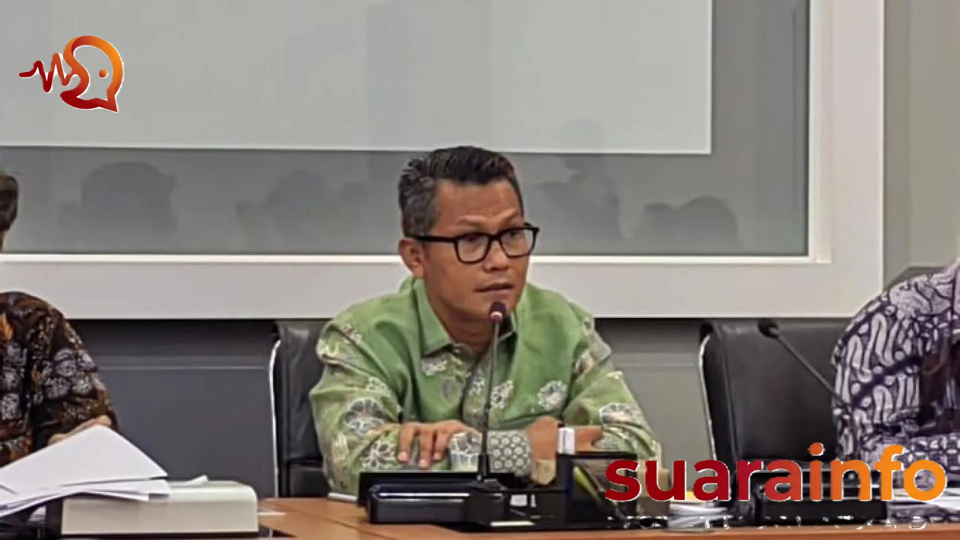 Rumor Relokasi Pabrik Otomotif ke Vietnam Terbantah: Kemenperin Pastikan Raksasa Manufaktur Tetap di Indonesia