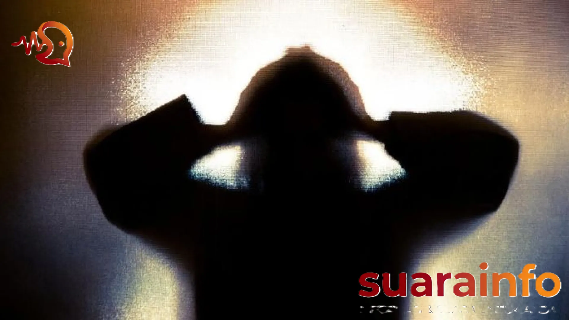 Skandal Fetish Diare di Singapura: Pria 36 Tahun Dipenjara Usai Perdaya Puluhan Siswa SMP dengan Modus Eksperimen Palsu