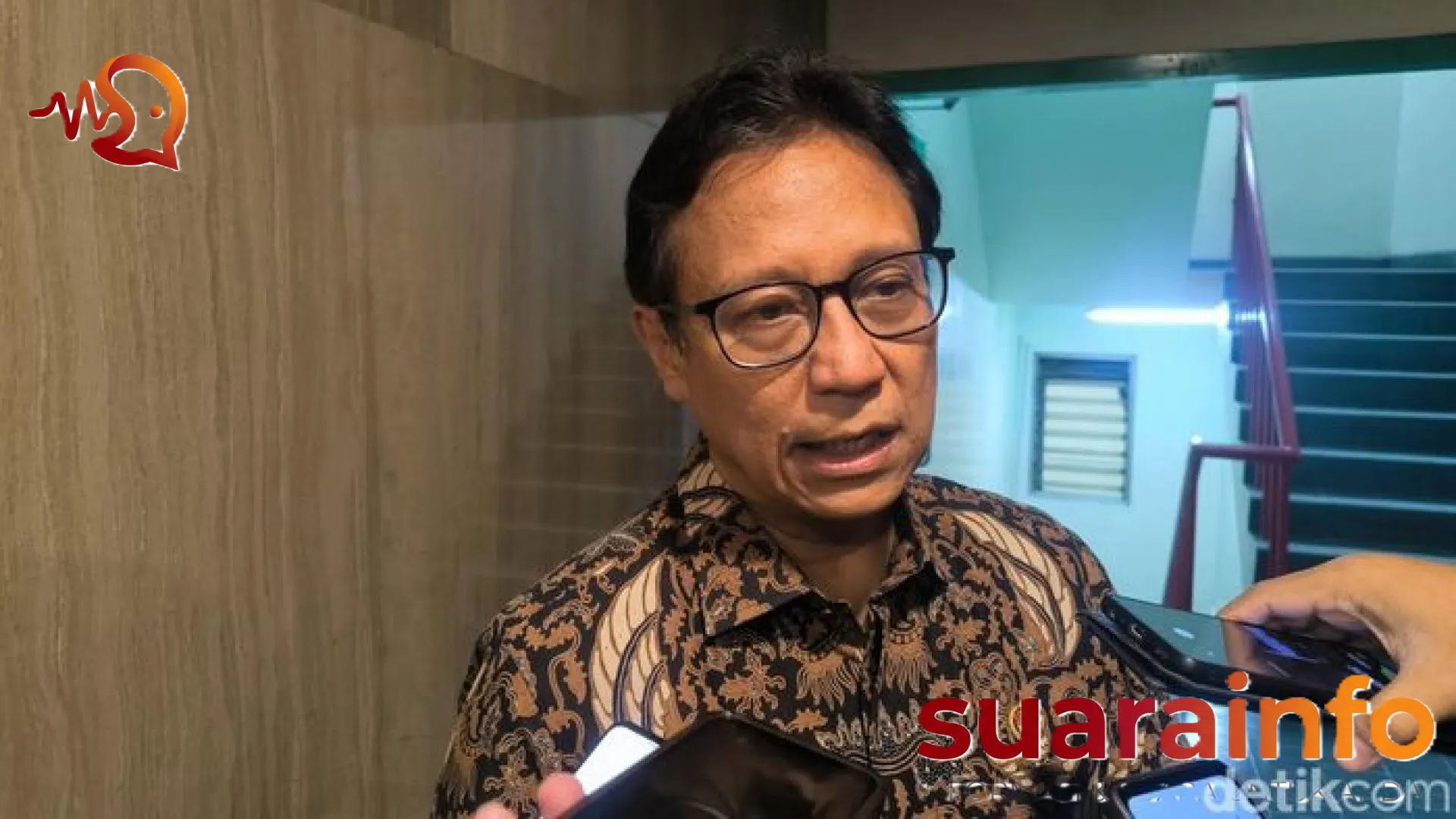 Menyoal Urgensi AI di Layanan Kesehatan Daerah Terpencil: Antara Efisiensi Teknologi dan Esensi Sentuhan Medis