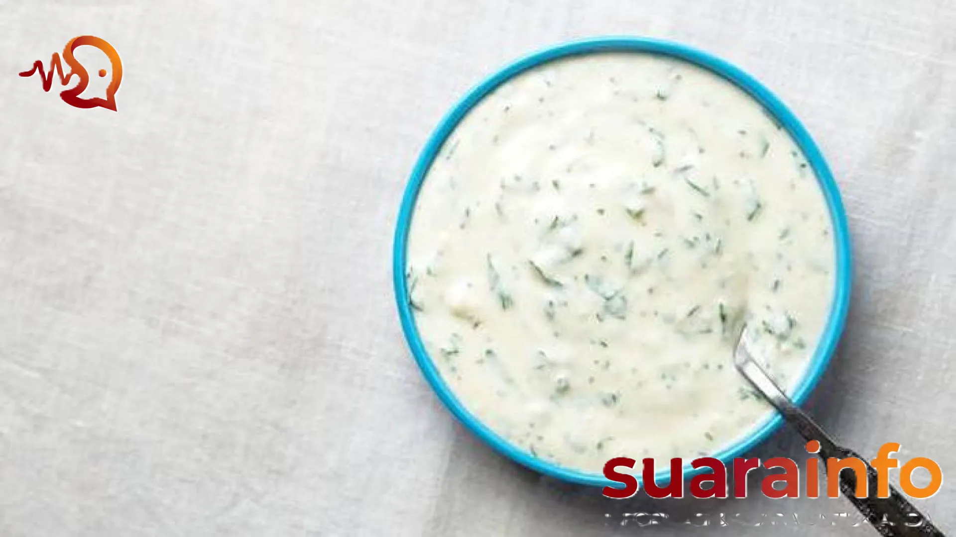 Fenomena Saus Ranch di Piala Dunia 2026: Mengapa TSA Sampai Harus Turun Tangan?