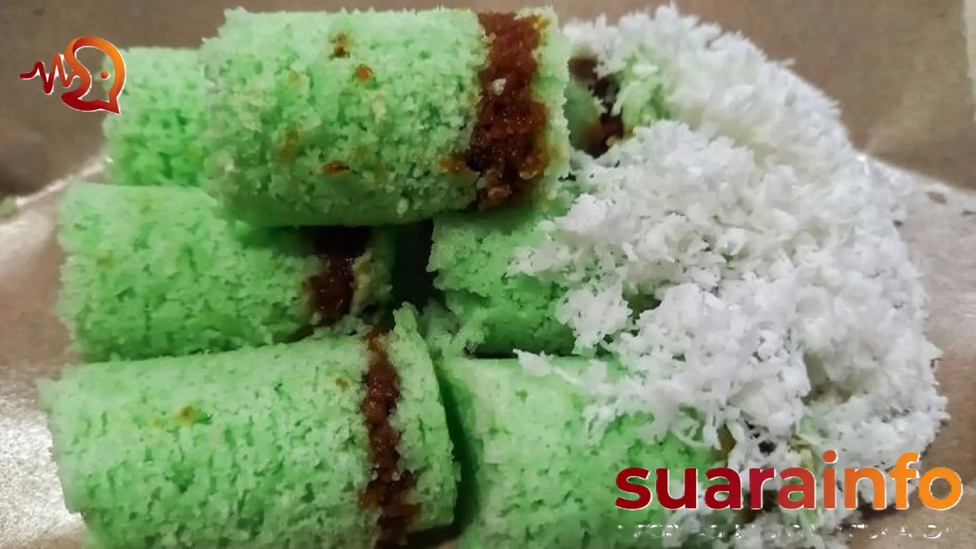 Bahaya Tersembunyi di Balik Lezatnya Kue Putu: Mengapa Pipa PVC Bukan Teman Pengukus yang Aman?
