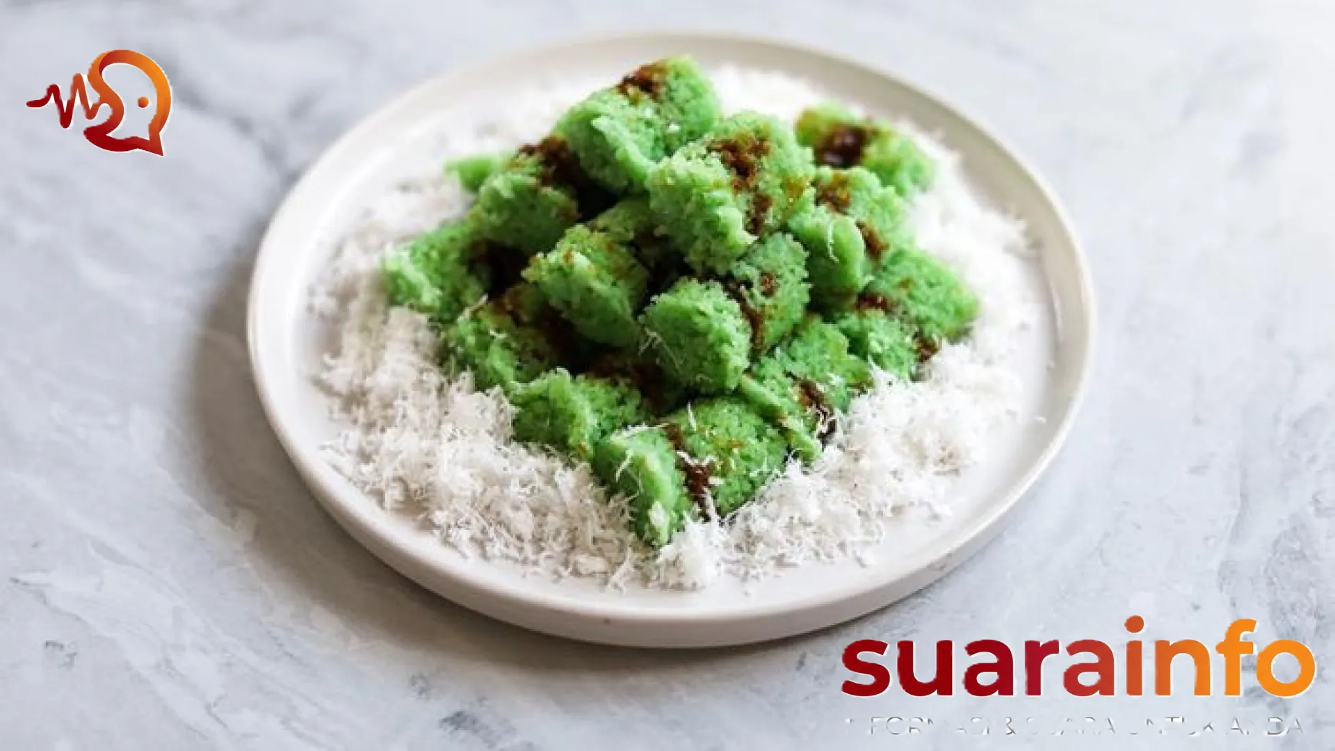 Bahaya Tersembunyi di Balik Lezatnya Kue Putu: Mengapa Cetakan Pipa PVC Bisa Memicu Kanker?