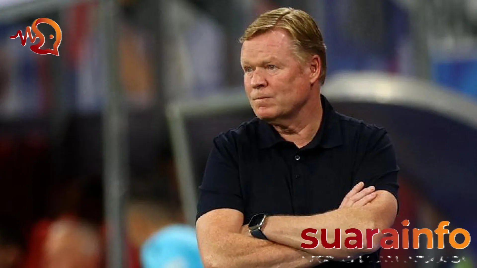 Misi Berat De Oranje: Ronald Koeman Enggan Jemawa Jelang Duel Belanda vs Maroko di 32 Besar Piala Dunia 2026