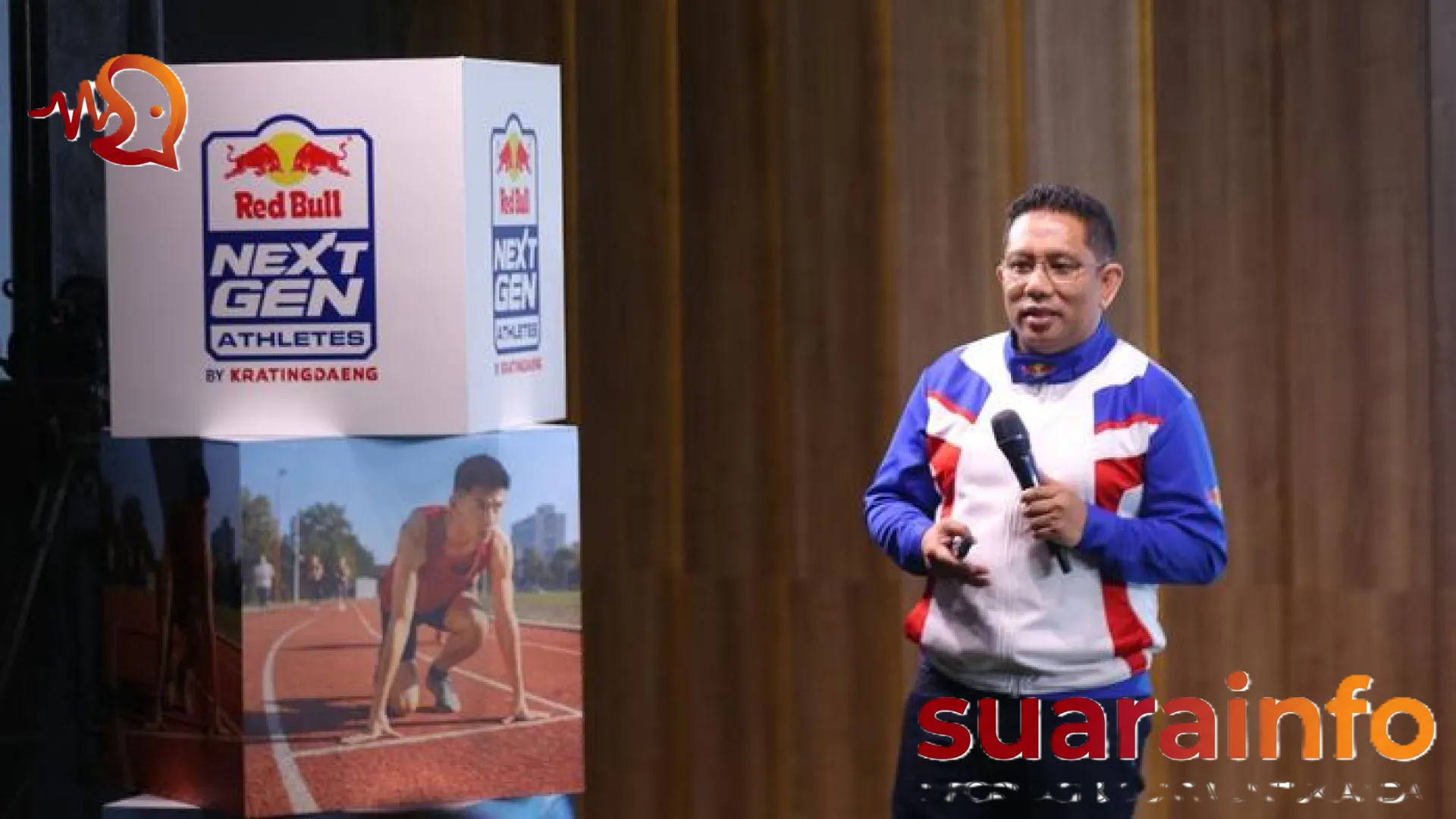 Membangun Jembatan Menuju Prestasi Dunia: Misi Strategis Red Bull Next Generation dalam Memoles Permata Tersembunyi Atlet Muda Indonesia