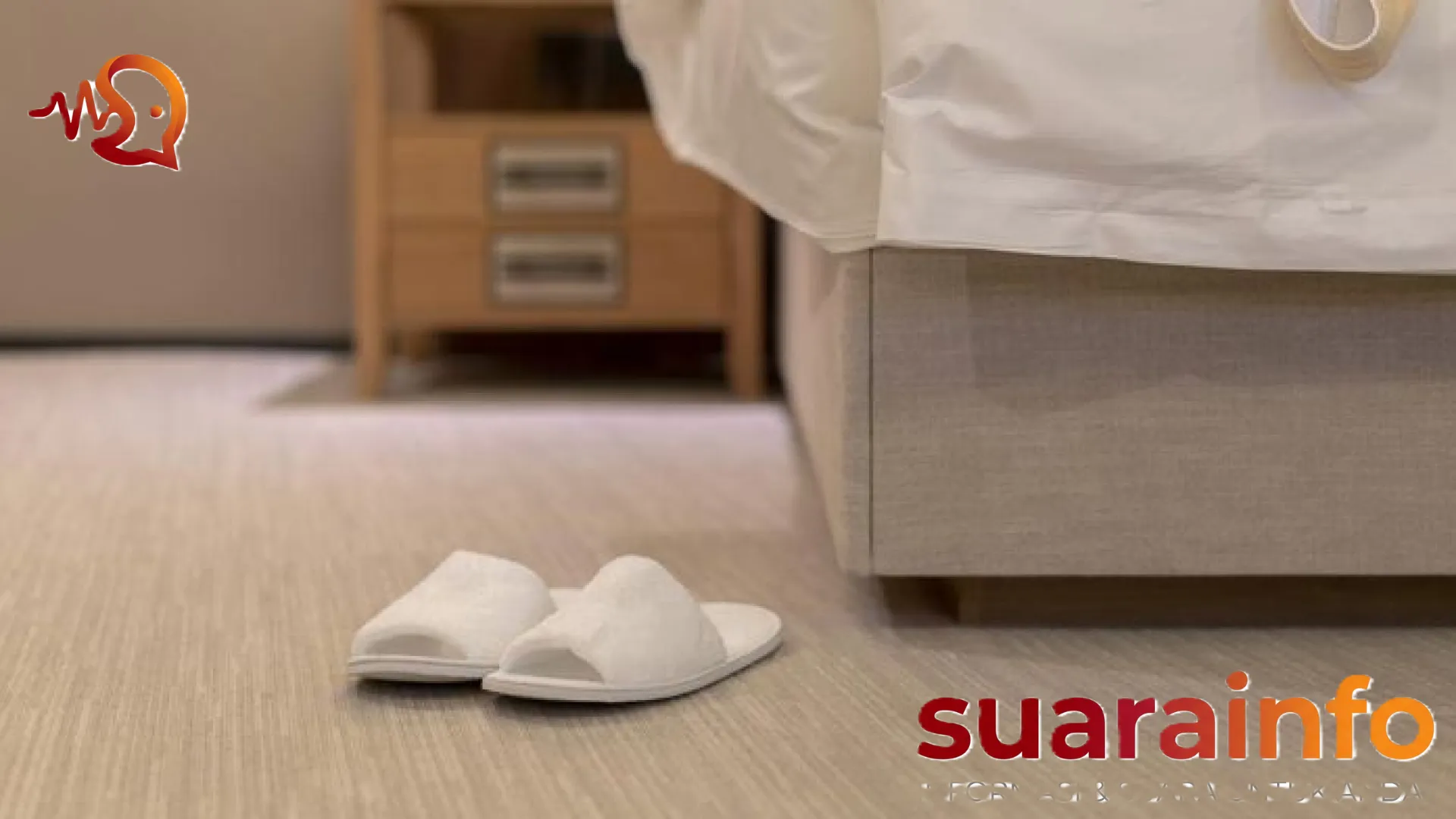 Strategi Besar Danantara: Mengonsolidasi Hotel BUMN di Bawah Naungan InJourney demi Kebangkitan Pariwisata