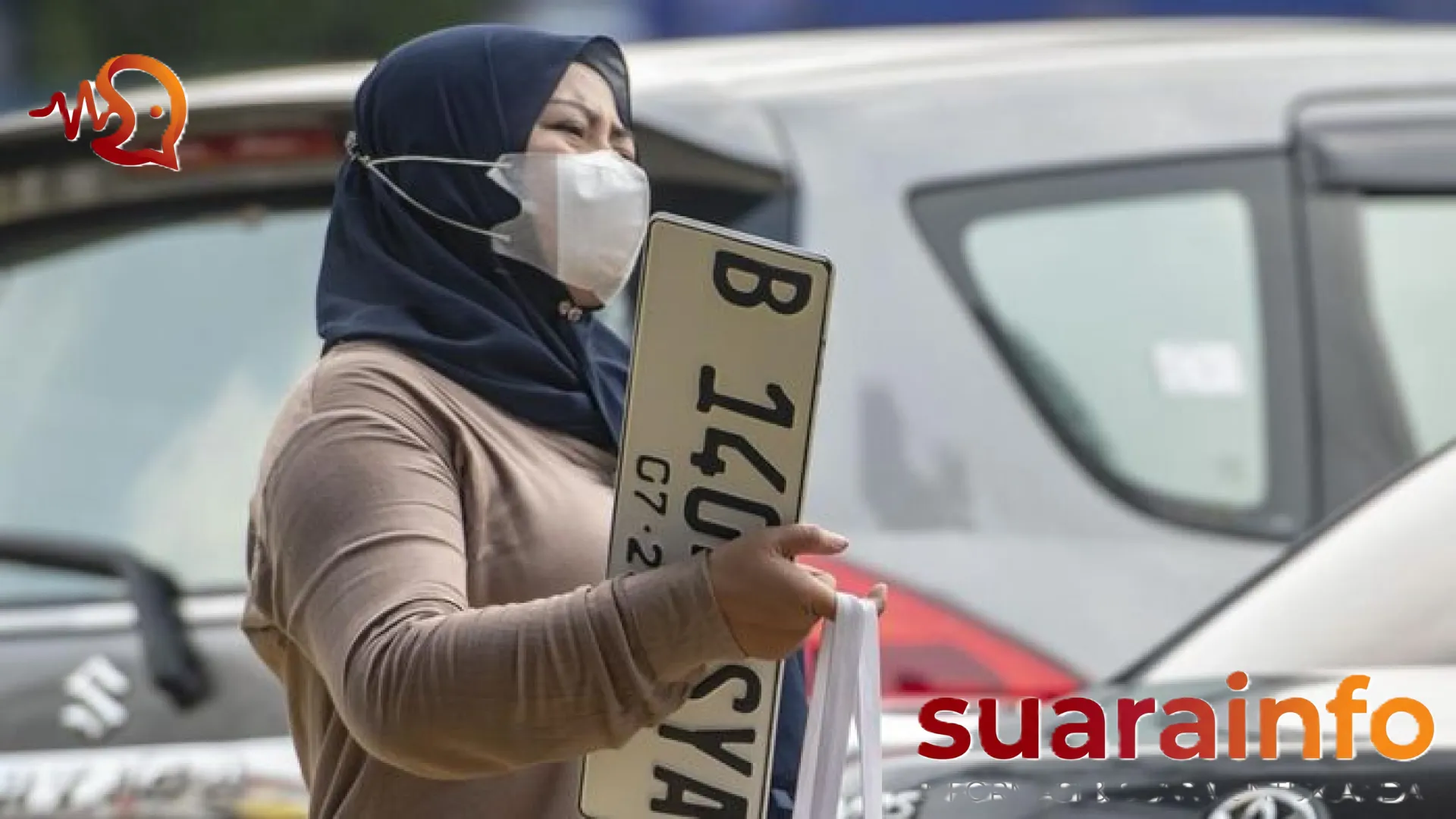 Panduan Lengkap Balik Nama Kendaraan: Solusi Perpanjang STNK Tanpa KTP Pemilik Lama dan Skema Biaya Gratis