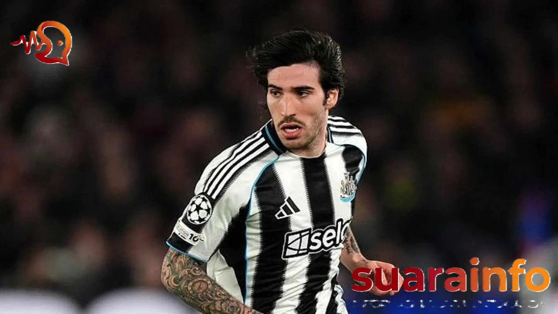 Ambisi Besar Tottenham Hotspur: Revolusi De Zerbi dan Pergerakan Agresif di Bursa Transfer Musim Panas