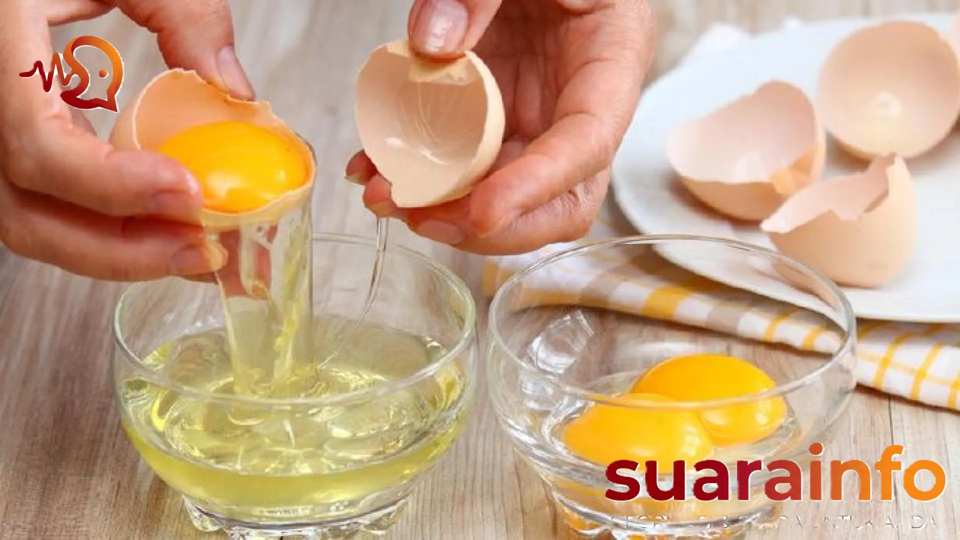 Strategi Nutrisi Melindungi Ginjal: Daftar Makanan Terbaik untuk Mencegah Risiko Cuci Darah Sejak Dini