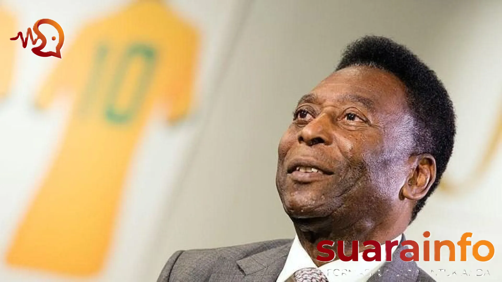 Rekor Abadi Sang Raja: Mengenang Jejak Pelé, Satu-satunya Manusia dengan Tiga Trofi Piala Dunia