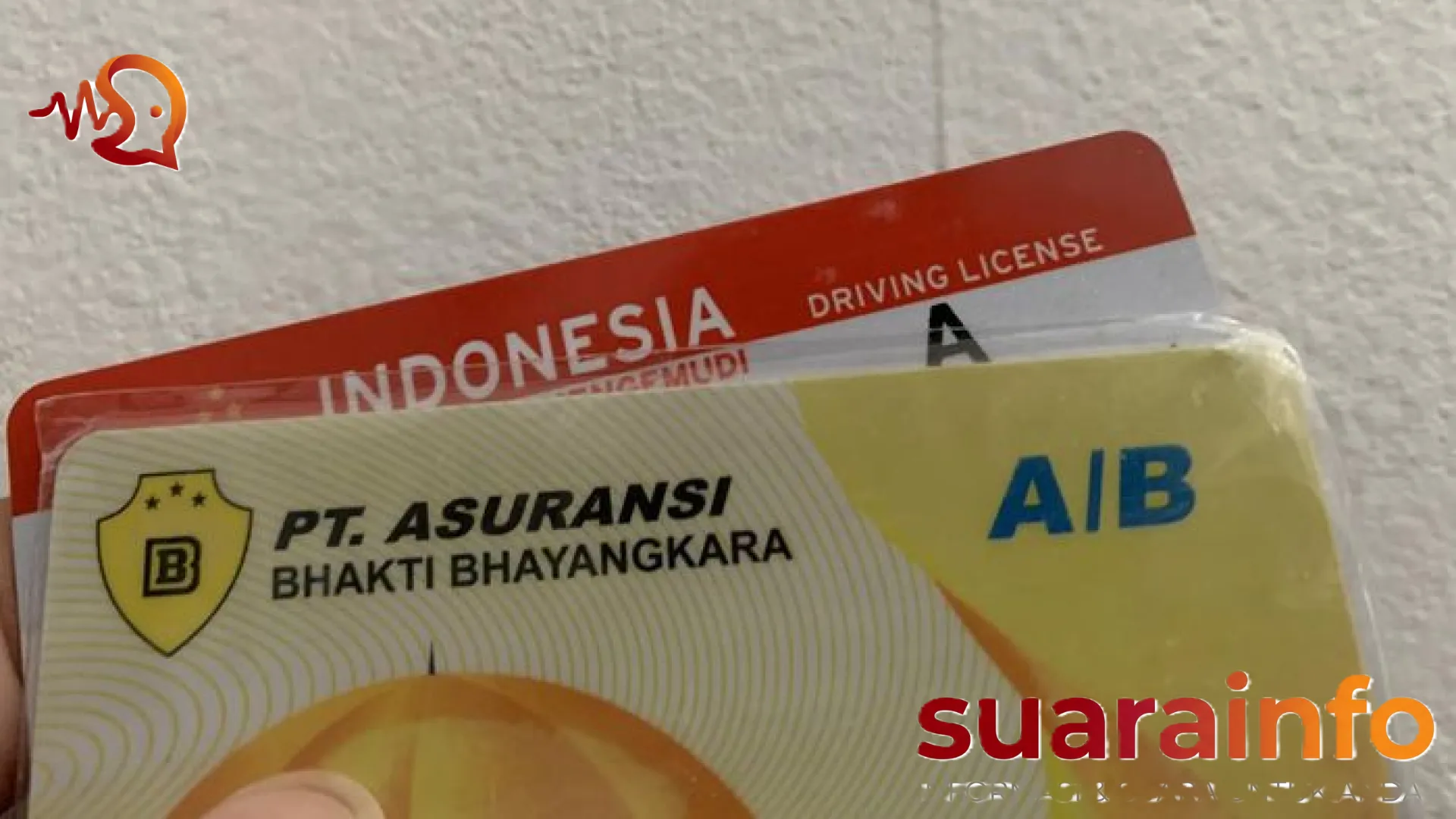 Panduan Lengkap Lulus Ujian Praktik SIM A: Trik Rahasia dan Strategi Menghadapi Tanjakan Hingga Parkir Paralel