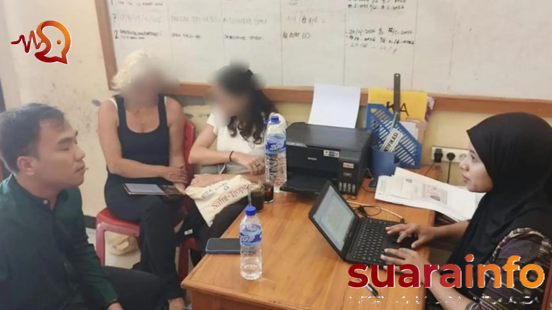 Tragedi Berdarah di Pantai Pailiang: Kronologi Lengkap dan Dampak Psikologis Turis Australia Korban Kejahatan di Sumba