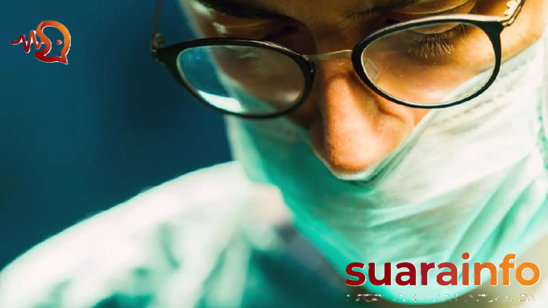 Polemik Kesenjangan Gaji Dokter: Antara Klaim Miliaran Rupiah dan Realita ‘Juru Parkir’, PB IDI Desak Transparansi Data Menkes