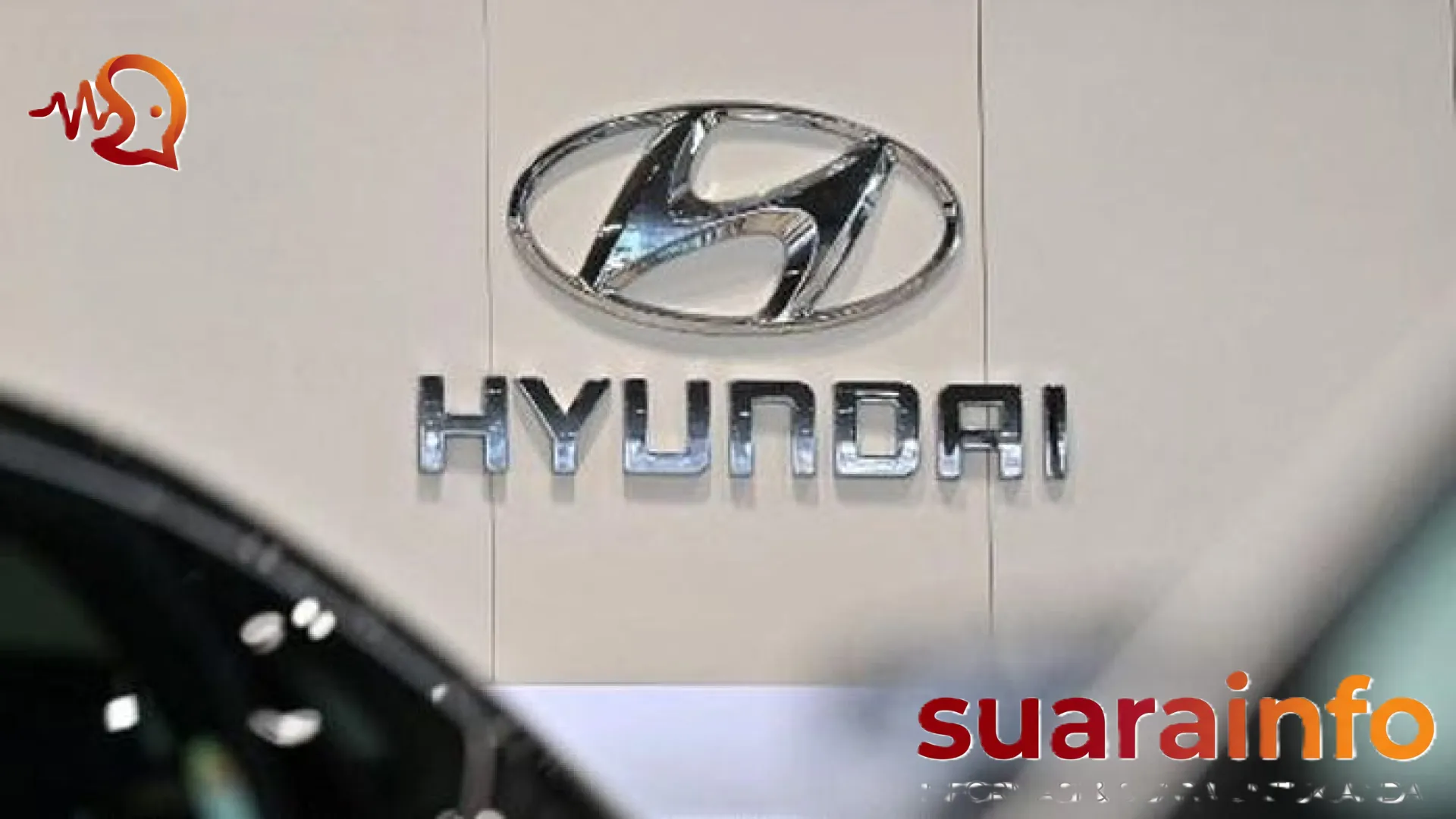 Komitmen Nyata Hyundai Indonesia: Menghapus Kekhawatiran Pelanggan Lewat Program Mobil Pengganti Premium