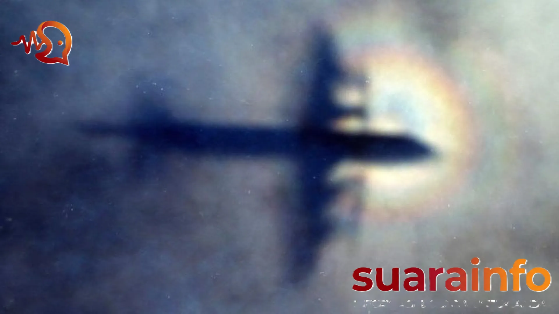 Misteri MH370: Menguak Harapan Baru Lewat Perpanjangan Misi Pencarian di Samudra Hindia