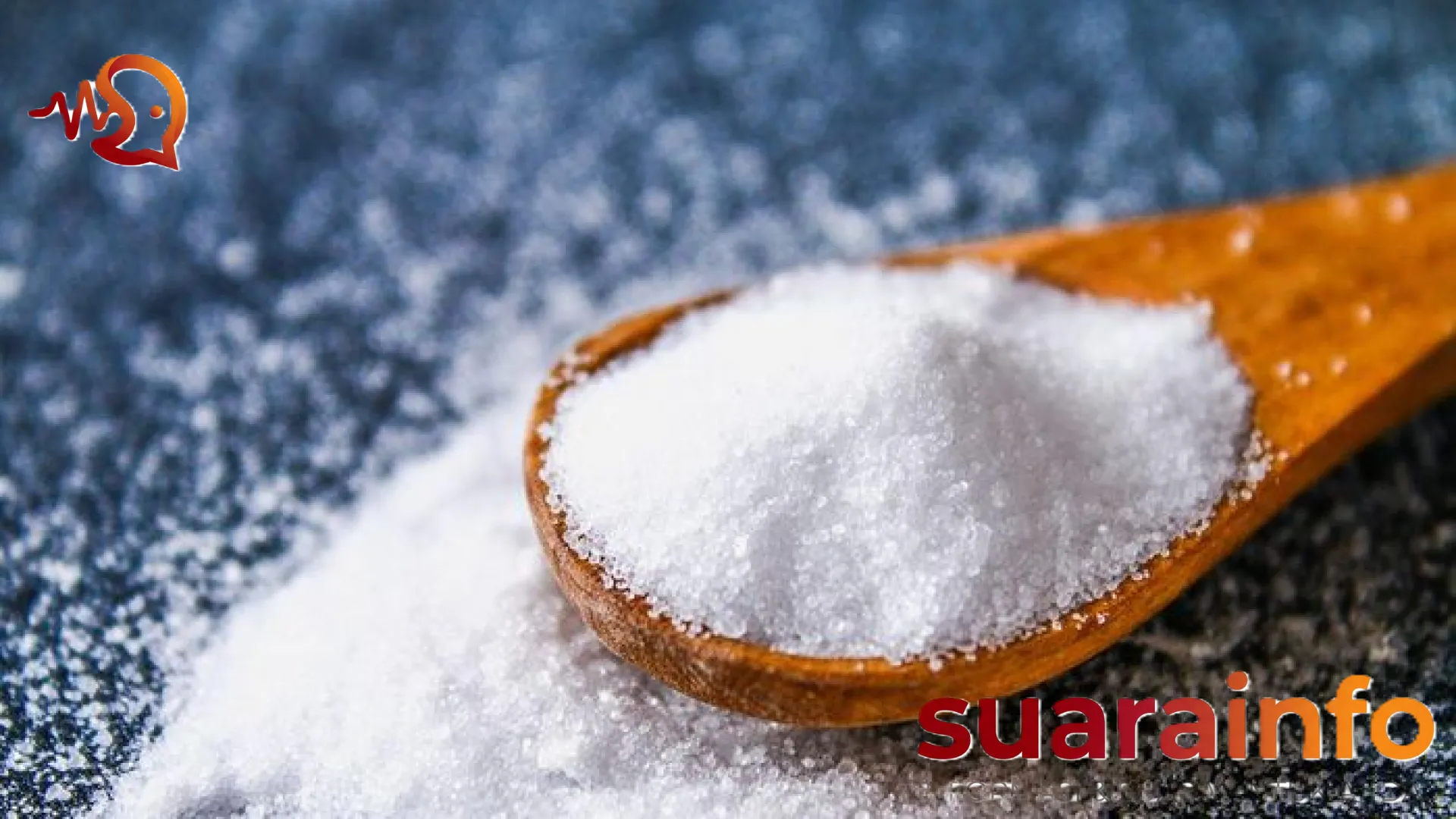 Efek Luar Biasa Membatasi Garam dalam Seminggu: Penurunan Tekanan Darah yang Setara dengan Obat Medis
