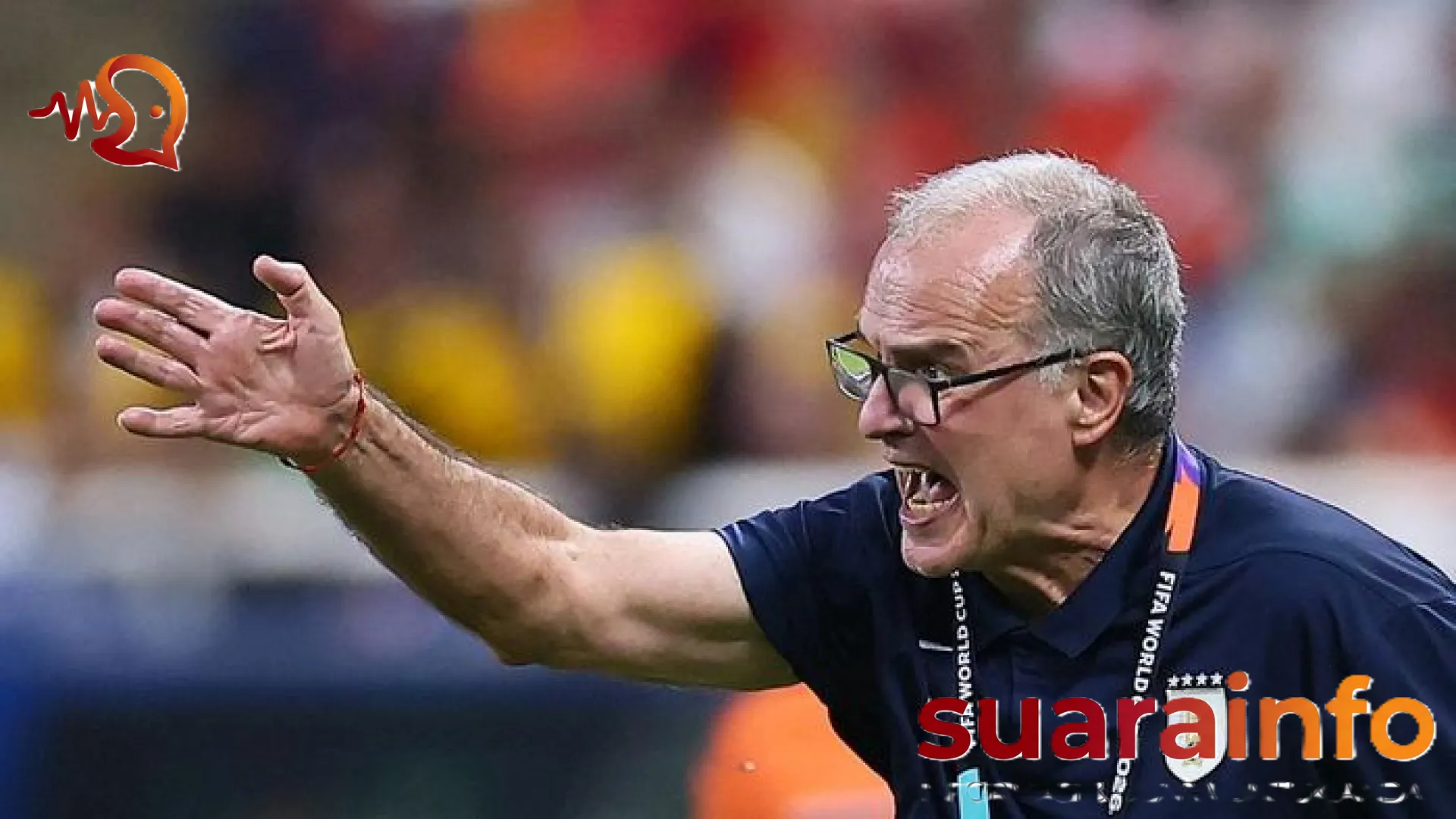 Eksodus Kursi Kepelatihan: 7 Arsitek Lapangan Hijau yang Mundur Usai Badai Piala Dunia 2026