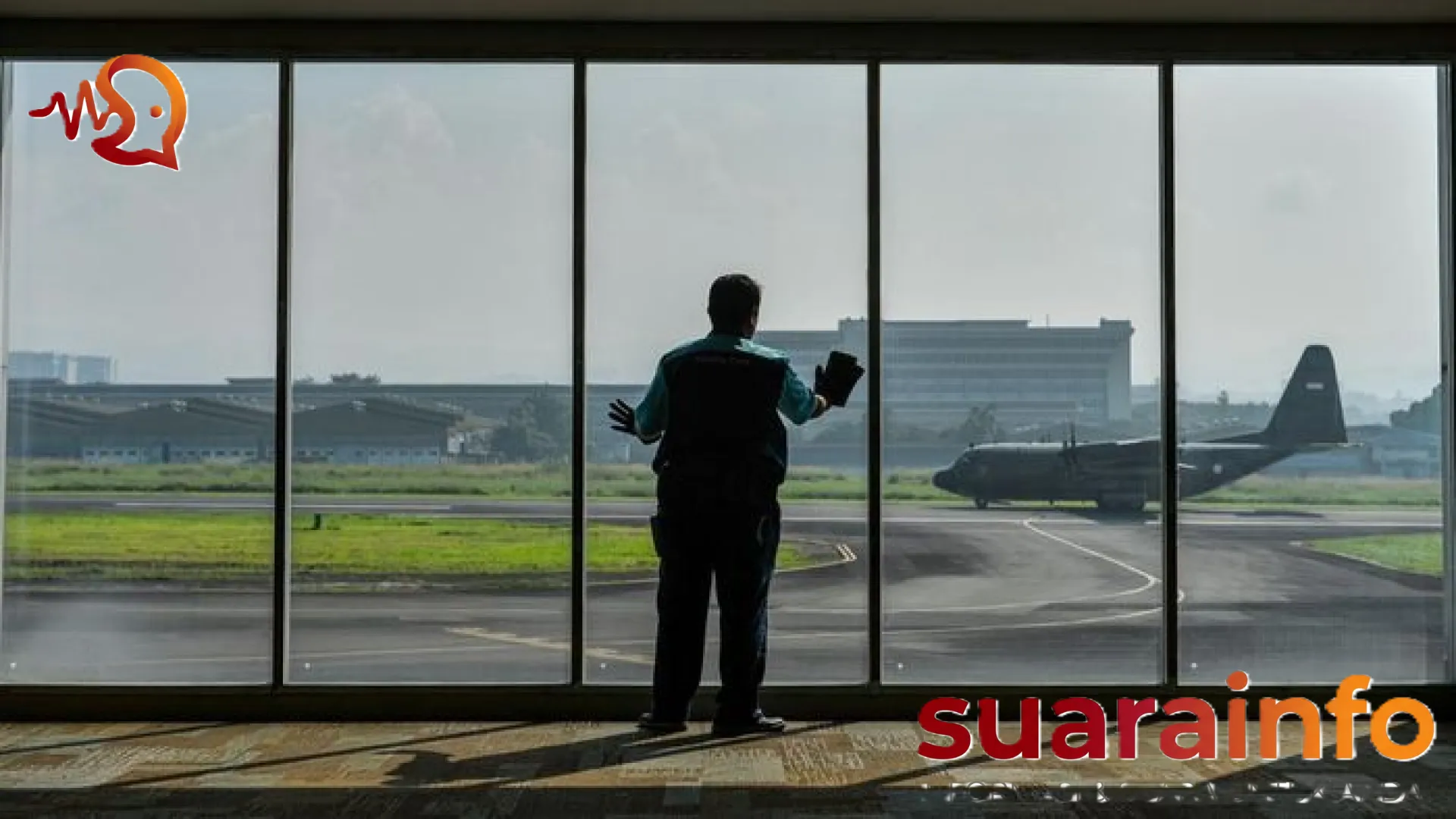 Misi Besar Reaktivasi Bandara Husein Sastranegara: Target Operasi September 2026 dan Strategi Infrastruktur