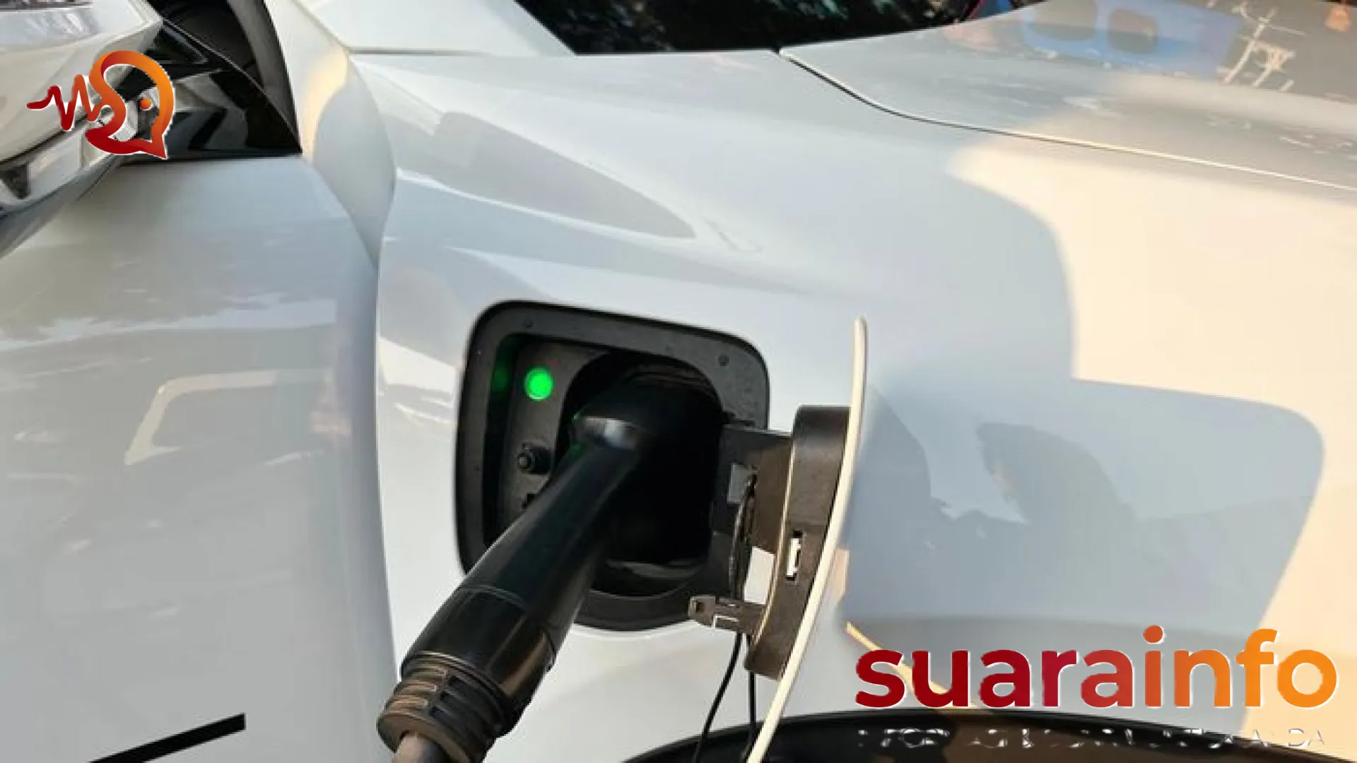 VinFast Guncang Pasar EV Indonesia: Strategi Ekspansi 10.000 Titik Pengisian dan Privilese Gratis Ngecas Hingga 2029