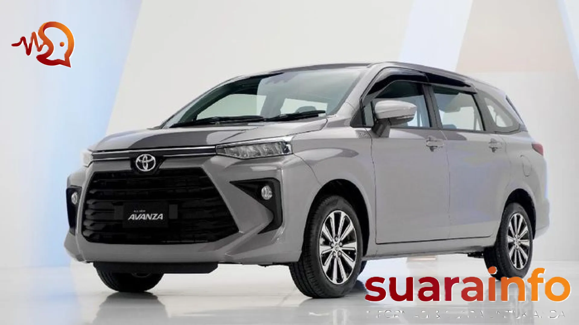 Legenda MPV Indonesia: Mengapa Toyota Avanza Tetap Tak Terbendung di Tengah Gempuran Mobil Modern?