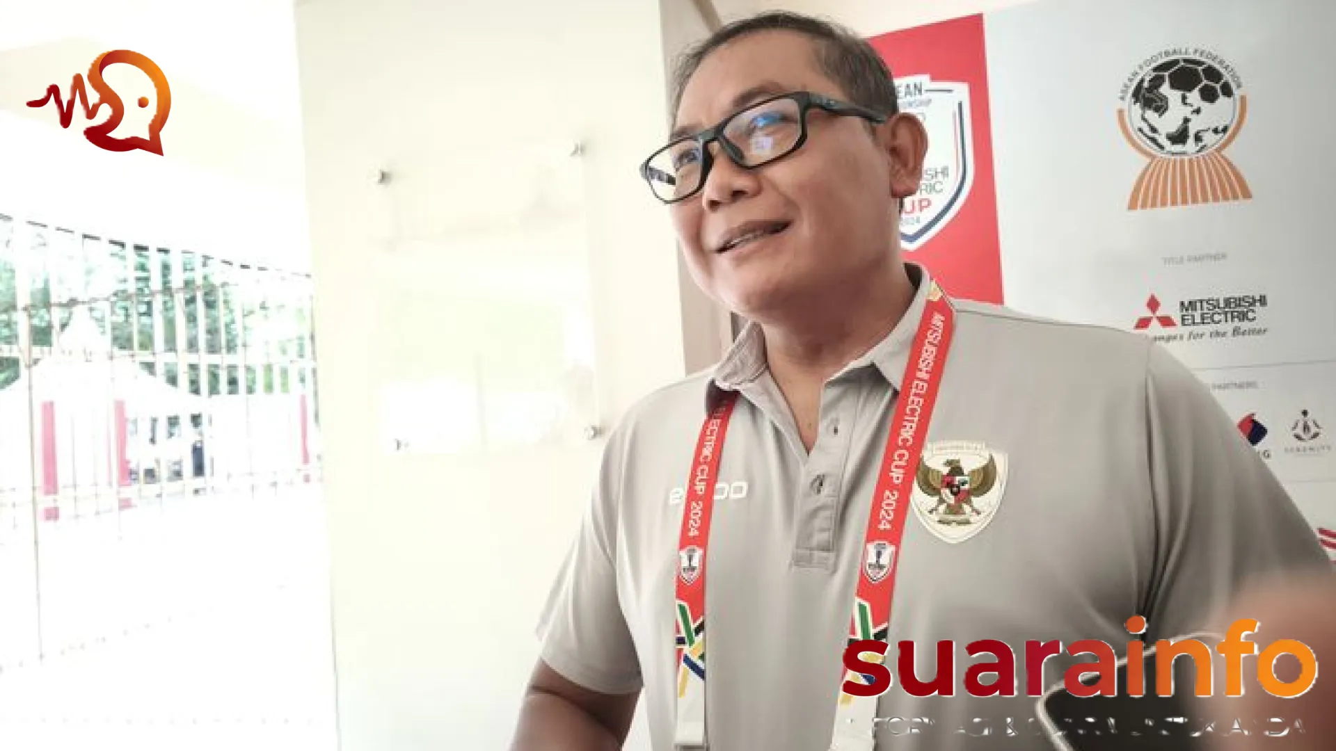 Dahaga Gelar di Asia Tenggara: Mengapa Piala AFF 2026 Bukan Sekadar ‘Turnamen Ciki’ bagi Timnas Indonesia