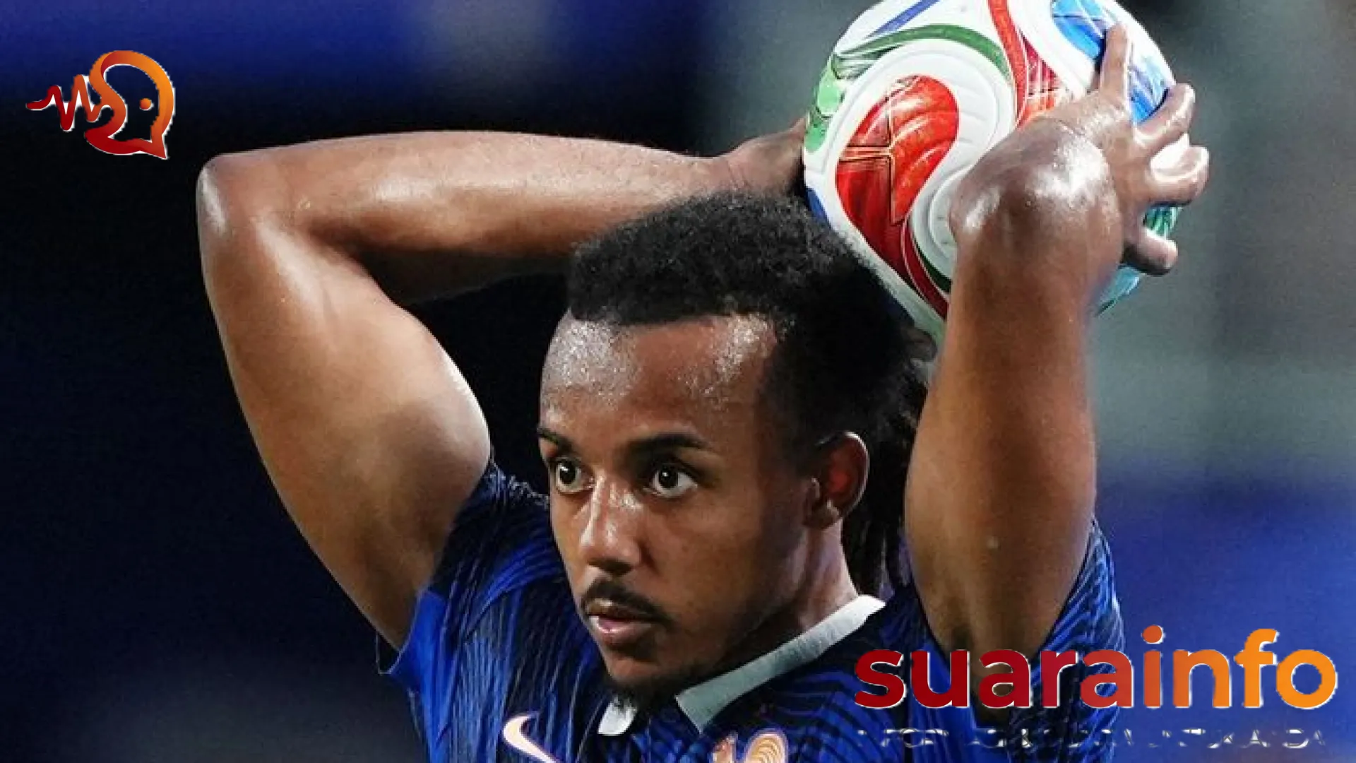 Psywar Lamine Yamal dan Balasan Berkelas Jules Kounde: Aroma Persaingan Memanas di Piala Dunia 2026