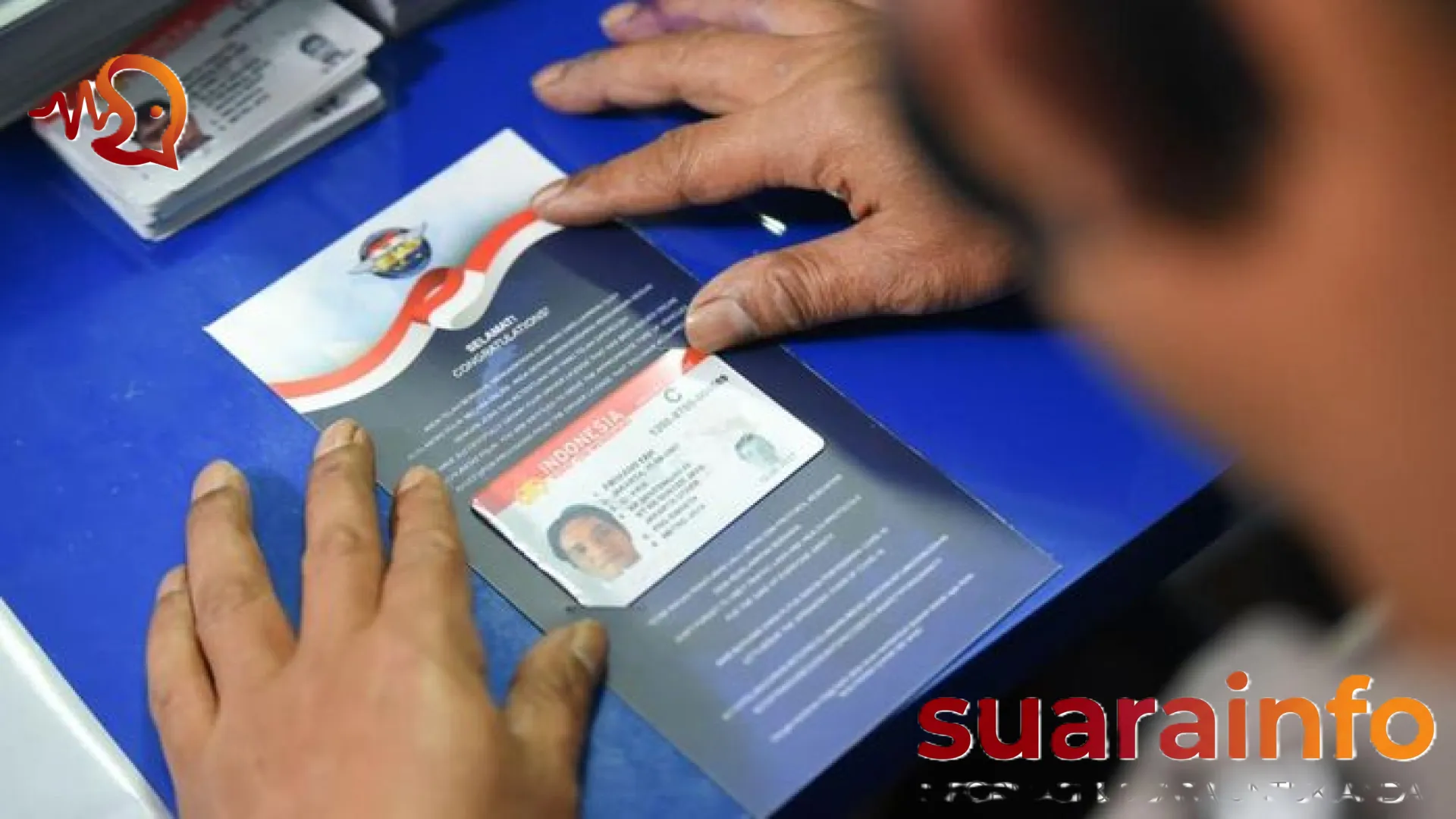 Solusi Bagi Masyarakat Sibuk: Layanan SIMANTAP Sidoarjo Kini Buka Malam Hari, Simak Jadwal dan Lokasinya