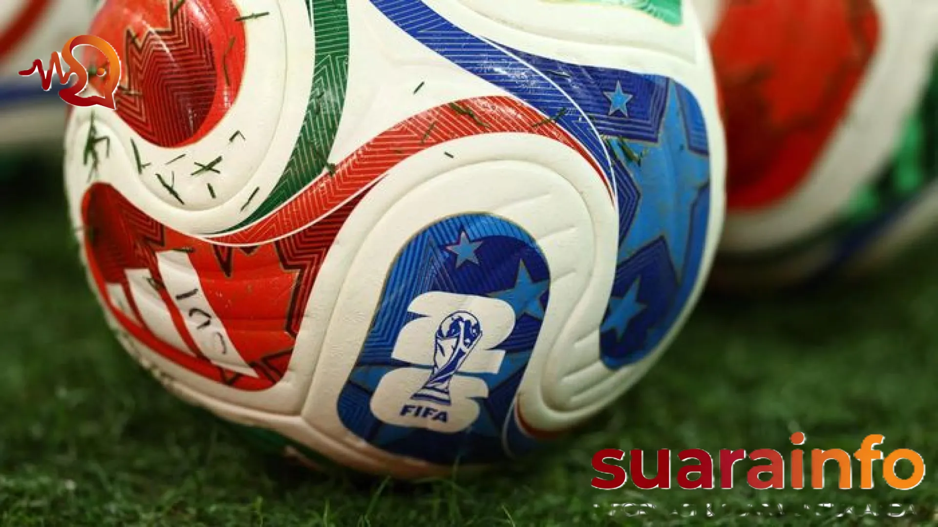Sentuhan Magis Madiun di Piala Dunia 2026: Menguak Kecanggihan Trionda, Si Bola Pintar Buatan Lokal