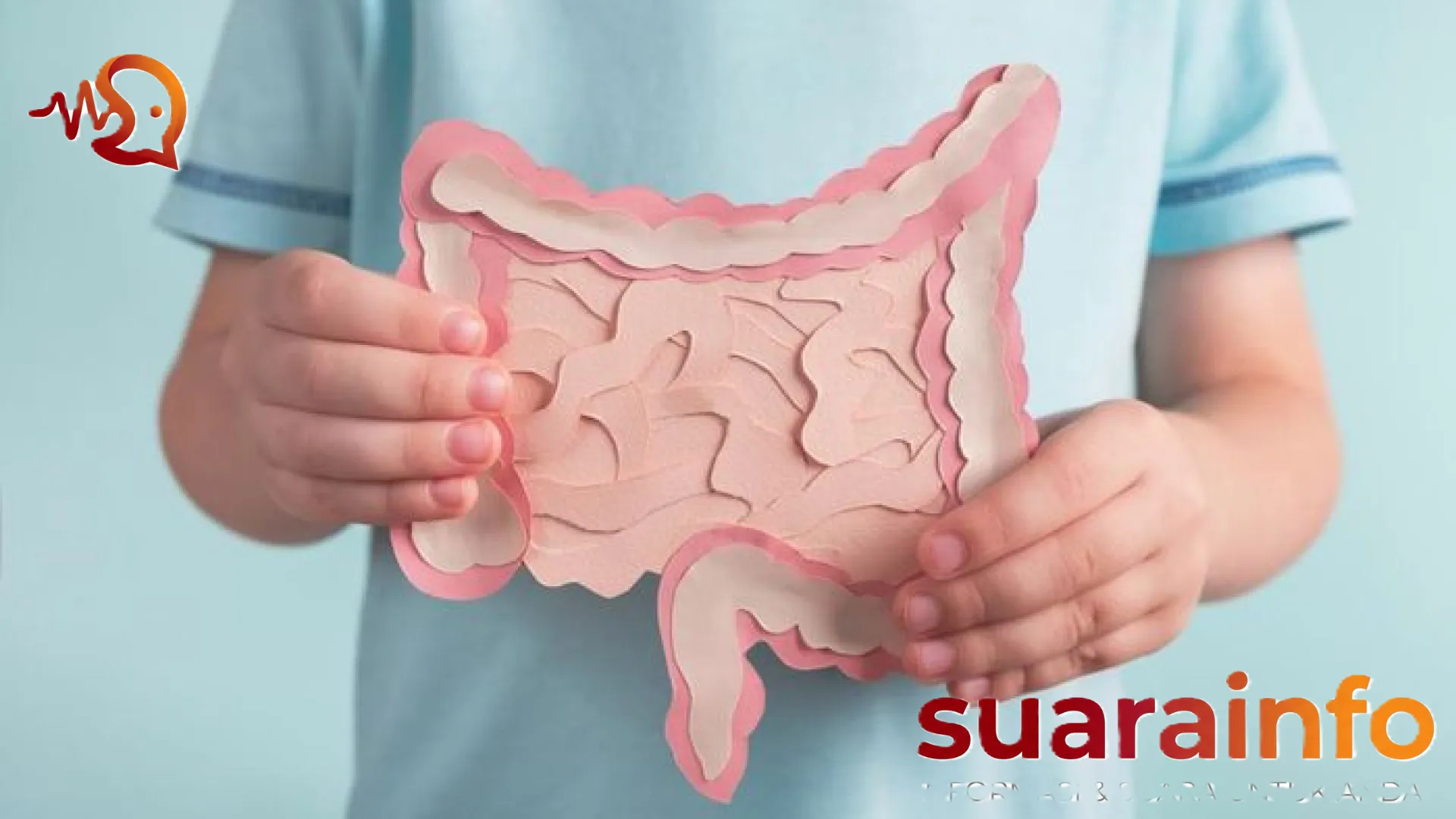 Waspada! 5 Minuman Populer yang Diam-diam Merusak Ekosistem Usus dan Sistem Pencernaan Anda