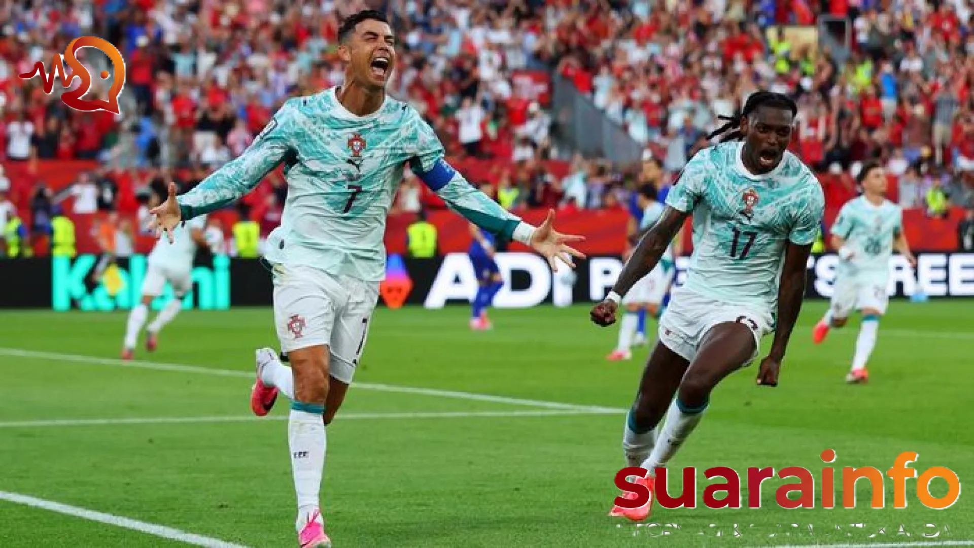 Daftar Tim Babak 16 Besar Piala Dunia 2026: Dominasi Mutlak Eropa dan Nestapa Wakil Asia