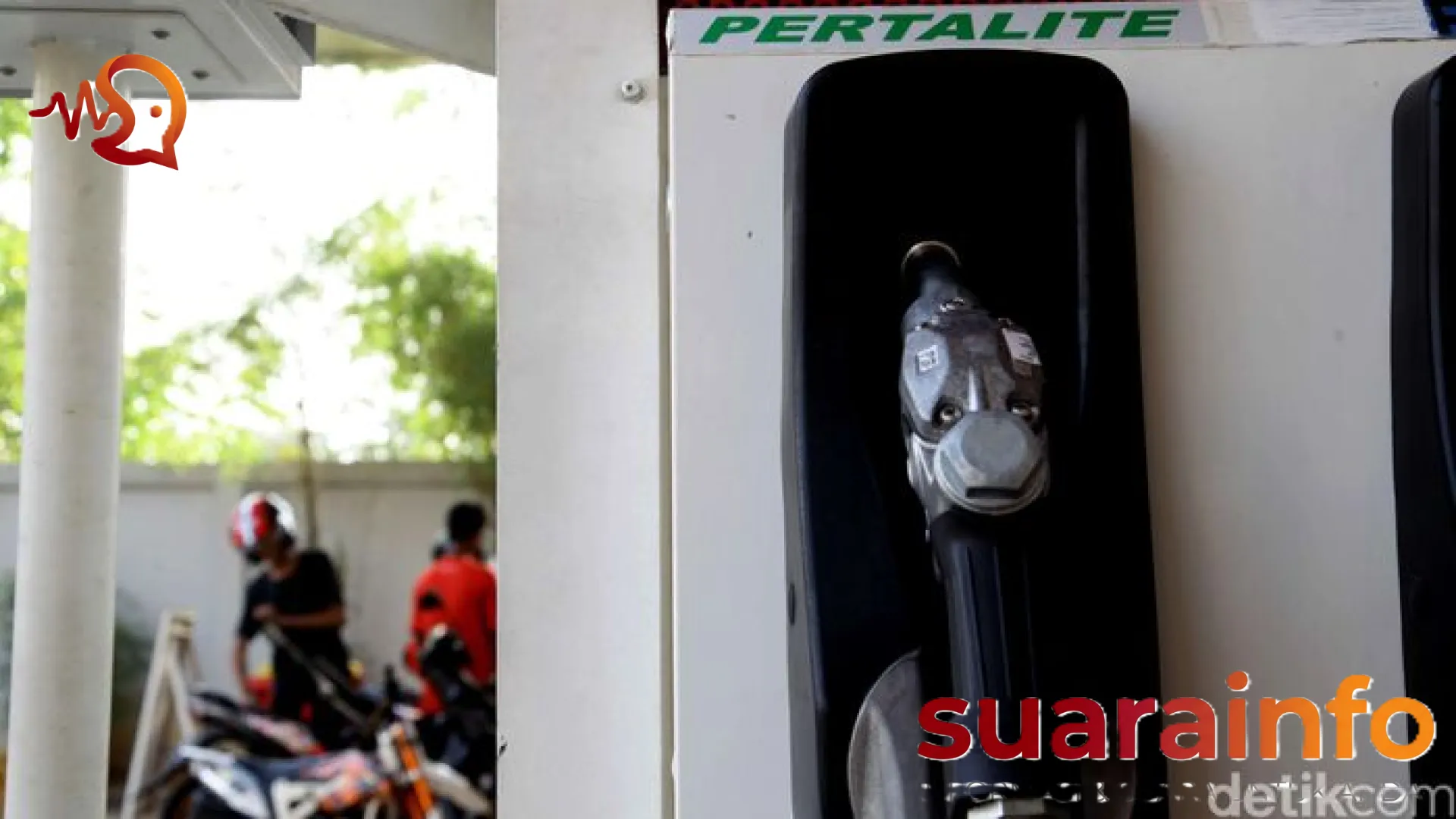 Ketentuan Baru NTT: Kendaraan Penunggak Pajak Resmi Dilarang Konsumsi BBM Bersubsidi