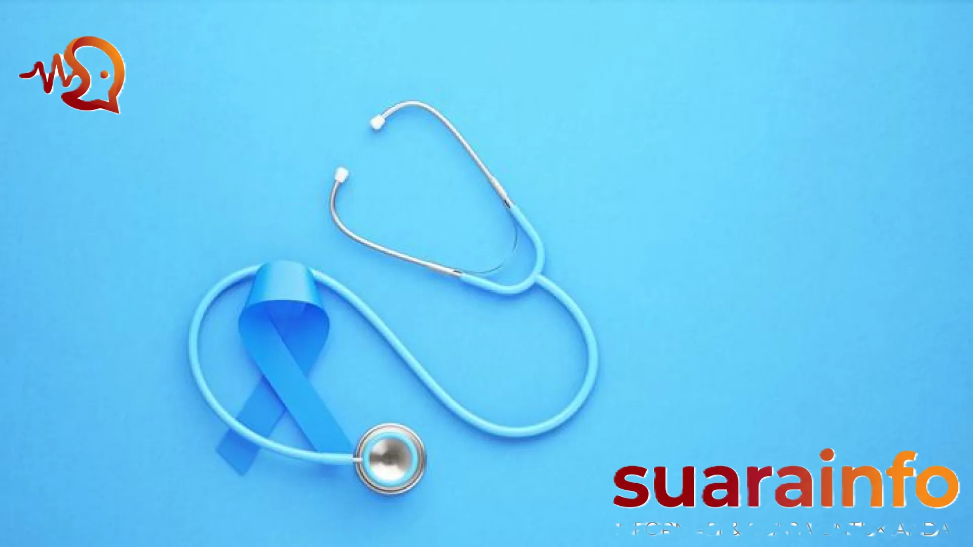 Strategi Ampuh Menurunkan Risiko Kanker Prostat: Panduan Lengkap Gaya Hidup Sehat untuk Pria