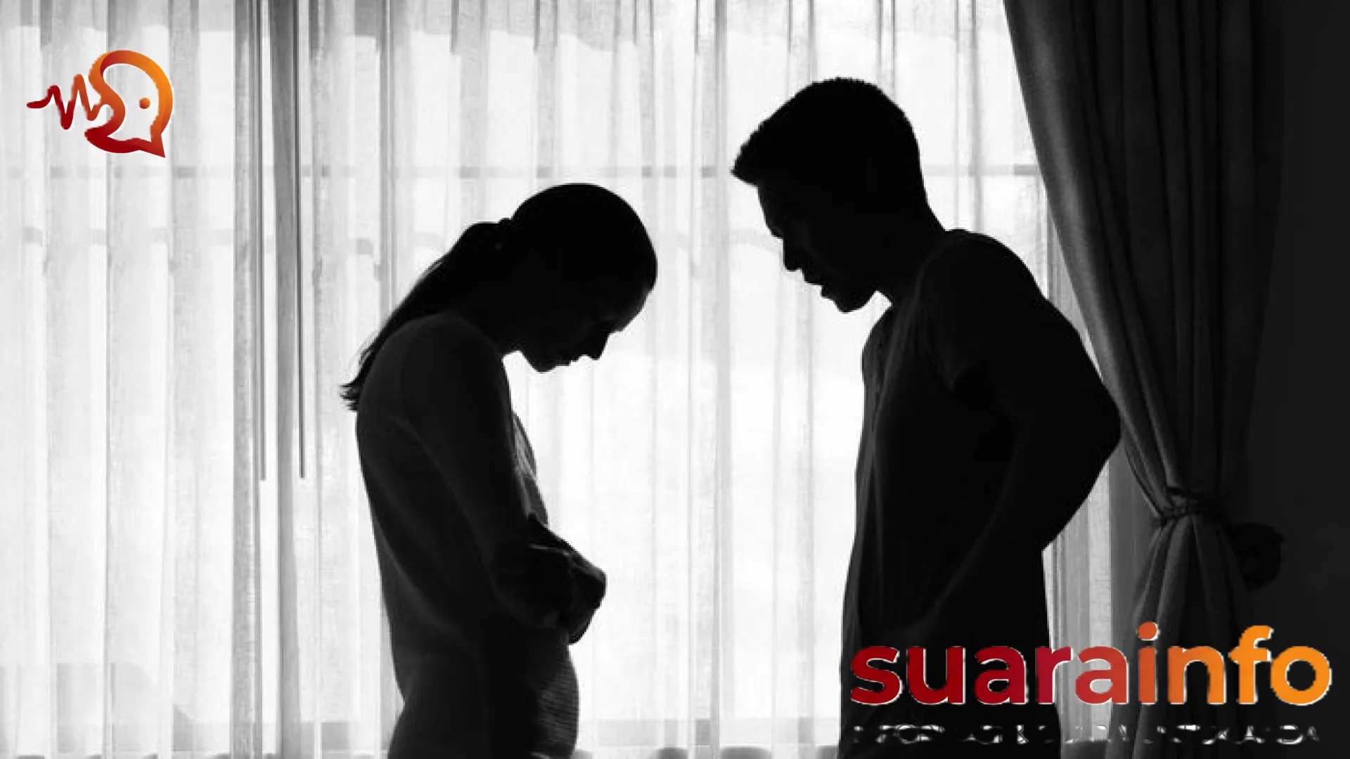 Mengapa Sulit Lepas dari Pelukan yang Menyakiti? Mengupas Fenomena Trauma Bonding dalam Hubungan Toksik