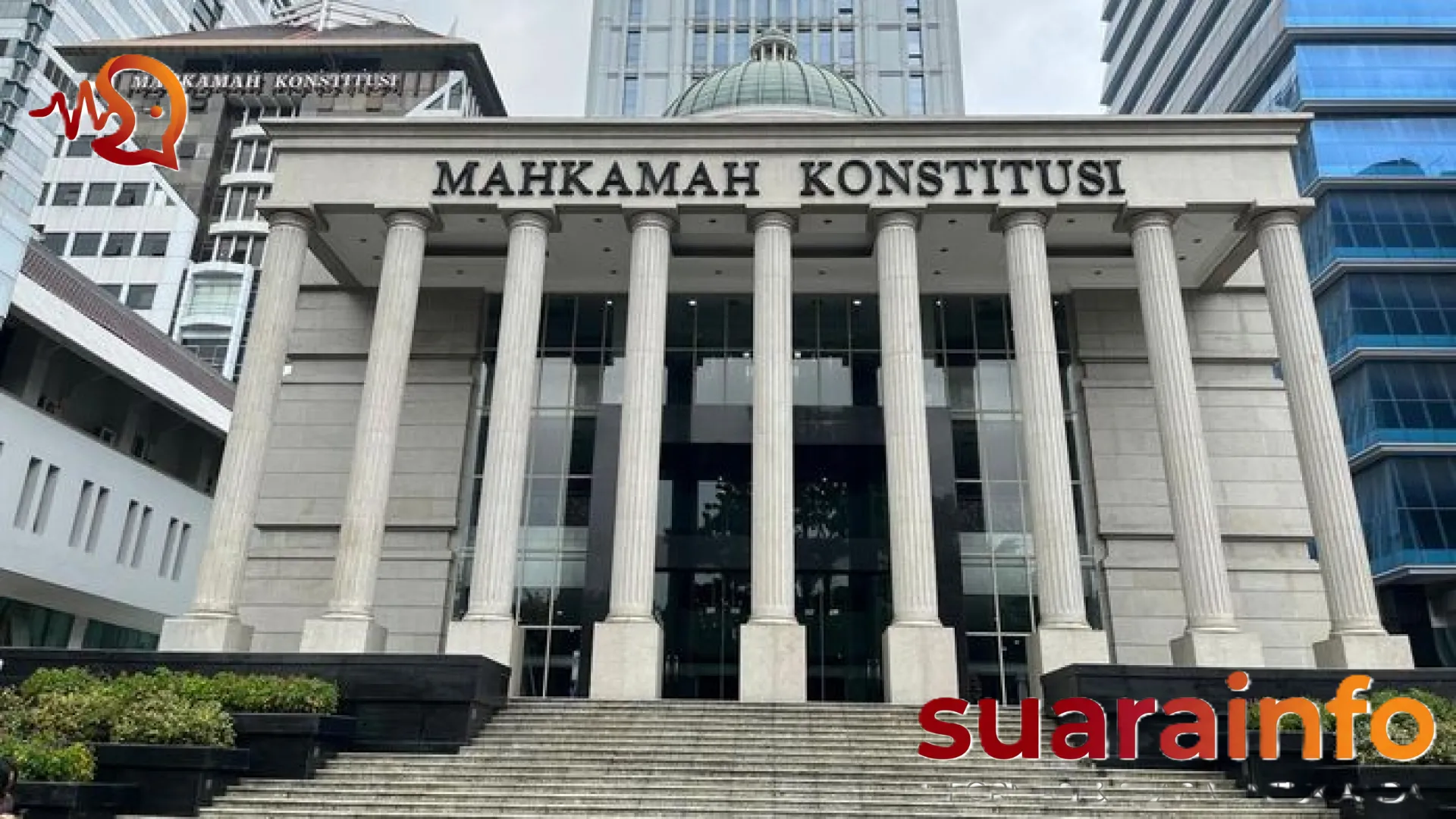 Menelusuri Fakta Isu MK Batalkan Program Makan Bergizi Gratis: Hoax, Manipulasi AI, dan Realita Kebijakan Pemerintah