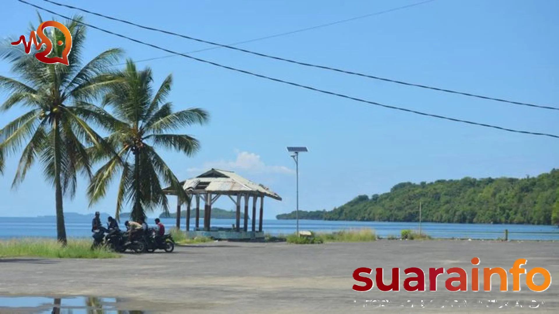 Menyingkap Pesona Teluk Buyat: Laboratorium Alami bagi Pencinta Fotografi Makro Bawah Laut