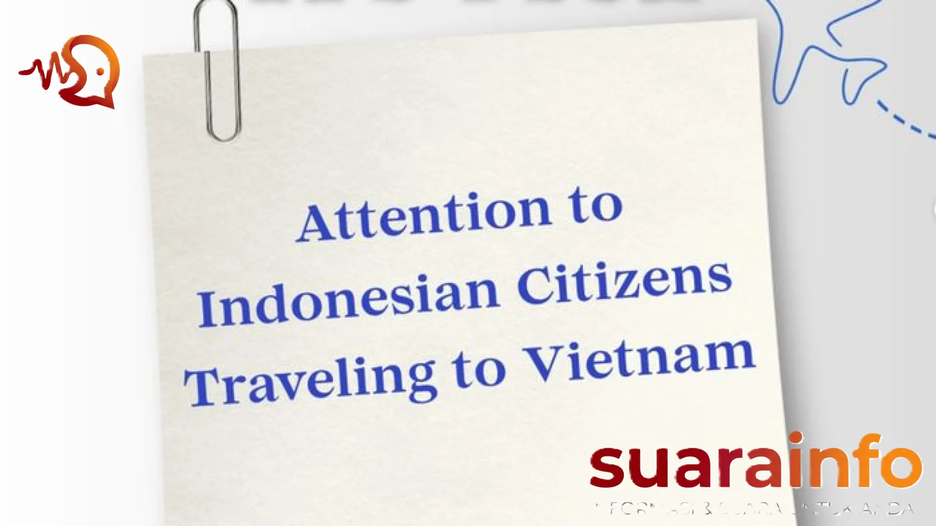 Perubahan Penting! Vietnam Pangkas Durasi Bebas Visa WNI Jadi 14 Hari: Simak Panduan Lengkapnya